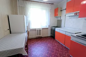 квартира по адресу Добровольского просп., 128