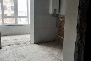 квартира за адресою Гетьманська вул., 7