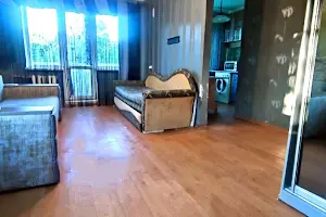 квартира по адресу Франтишека Крала ул., 49