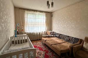 квартира за адресою Нескорених вул., 38