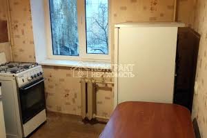 квартира по адресу Космонавтов ул., 3а
