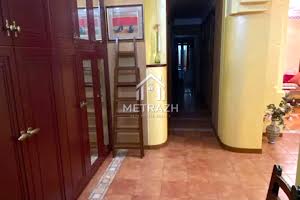 квартира за адресою Культури вул., 22б