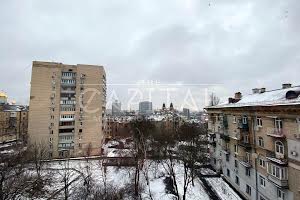 комерційна за адресою Варязький пров., 4-В