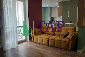 квартира за адресою Професорська, 12