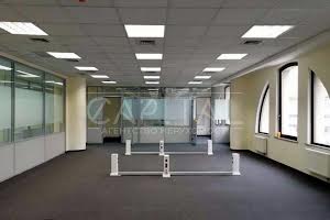 комерційна за адресою Тараса Шевченка бульв., 37/122