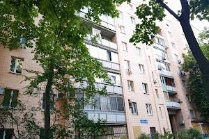квартира за адресою Чернишевська вул., 85