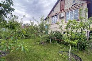 участок по адресу 4-та Озерна