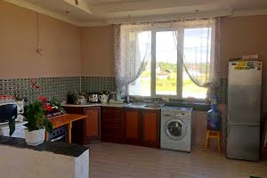 дом по адресу Золотий берег, 5