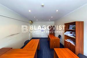 комерційна за адресою Хрещатик вул., 4