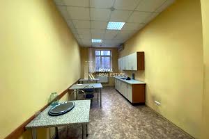 комерційна за адресою Академіка Палладіна просп., 44-А