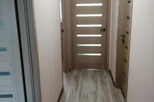 будинок за адресою Весняна вул.