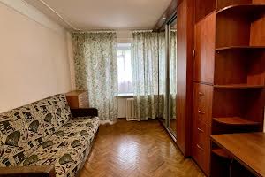 квартира за адресою Британська вул. (Горького), 6
