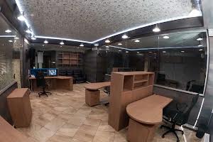 коммерческая по адресу Днепровская набережная ул., 26-Ж