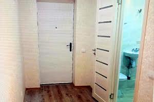 квартира за адресою Донецька, 42