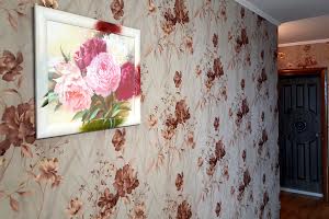 квартира за адресою Білодідівка вул., 19