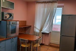 квартира за адресою Васильківська вул., 18