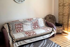 квартира по адресу Анны Ахматовой ул., 31