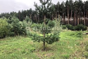 участок по адресу с. Процев, 