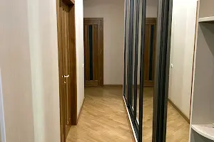 квартира по адресу пр-кт Ювілейний, 61Б