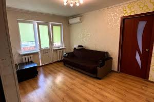 квартира за адресою Миколи Василенка вул., 8