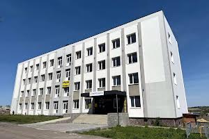 квартира по адресу вул. Промислова, 2