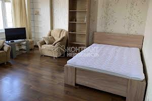 квартира за адресою Чернишевська вул., 50