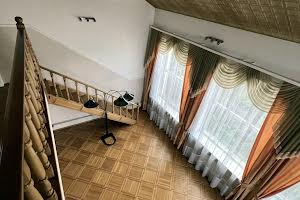будинок за адресою Варениківський пров.