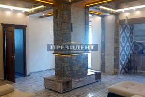 квартира по адресу Люстдорфская дорога ул., 55м