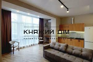 квартира за адресою Тираспольська вул., 44