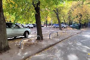 квартира за адресою Льва Ландау просп. (50-річчя СРСР), 12