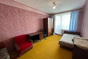 квартира за адресою Академіка Павлова вул., 148