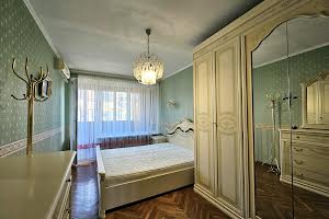 квартира за адресою Василя Тютюнника вул. (Анрі Барбюса), 22-26