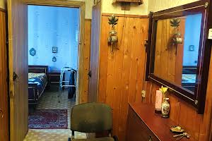 квартира по адресу Гірничих Інженерів ул. (Пушкина), 41