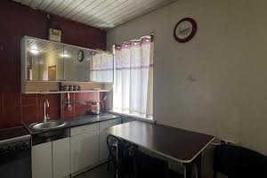 дом по адресу пров Іскринський, 8