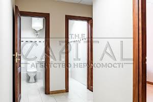 коммерческая по адресу Сечевых Стрельцов ул. (Артема), 27-41