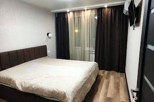квартира по адресу Академика Павлова ул., 140