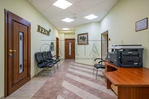 коммерческая по адресу Большая Васильковская ул. (Красноармейская), 62/64