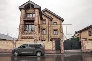 дом по адресу пгт. Козин, Монана Виледж
