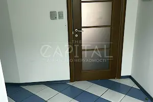 коммерческая по адресу Березняковская ул., 29