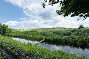 будинок за адресою Незалежності, 5