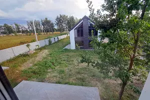 будинок за адресою Молодіжна вул.