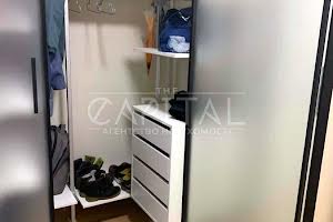 будинок за адресою Софії Галечко вул. (Зої Космодем'янської)
