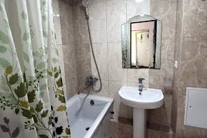 квартира по адресу Победы просп., 62б