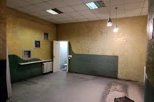 коммерческая по адресу Юрія Глушка ул. (Подвойського), 2
