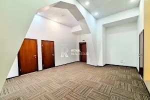 комерційна за адресою Охтирський пров., 7