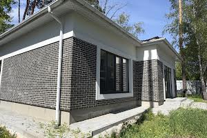 будинок за адресою Сім'ї Красовських вул. (Пролетарська)