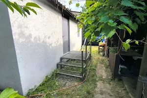 дом по адресу Воровского пер., 20