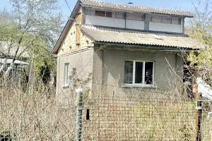 ділянка за адресою Річна вул., 5