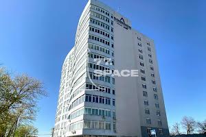 коммерческая по адресу Ушинского ул., 40