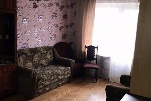 квартира за адресою Вереснева вул., 5